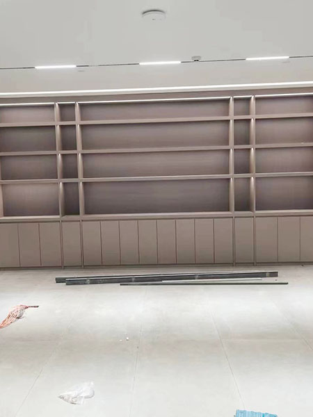 酒柜